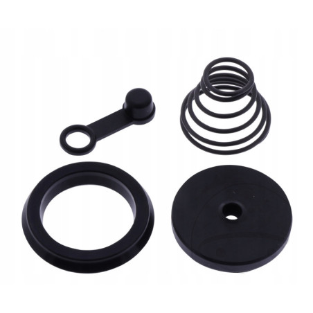 ZESTAW NAPRAWCZY SIŁOWNIKA SPRZĘGŁA TOURMAX SUZUKI GSF 1200 GSF1200 96-2000