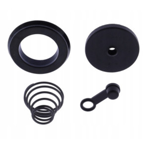 ZESTAW NAPRAWCZY SIŁOWNIKA SPRZĘGŁA TOURMAX SUZUKI VS 600 VS600 1995-1997