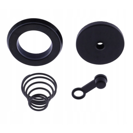 ZESTAW NAPRAWCZY SIŁOWNIKA SPRZĘGŁA TOURMAX SUZUKI VS 600 VS600 1995-1997