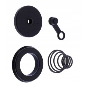 ZESTAW NAPRAWCZY SIŁOWNIKA SPRZĘGŁA TOURMAX SUZUKI GSX 1300 GSX1300 99-2001