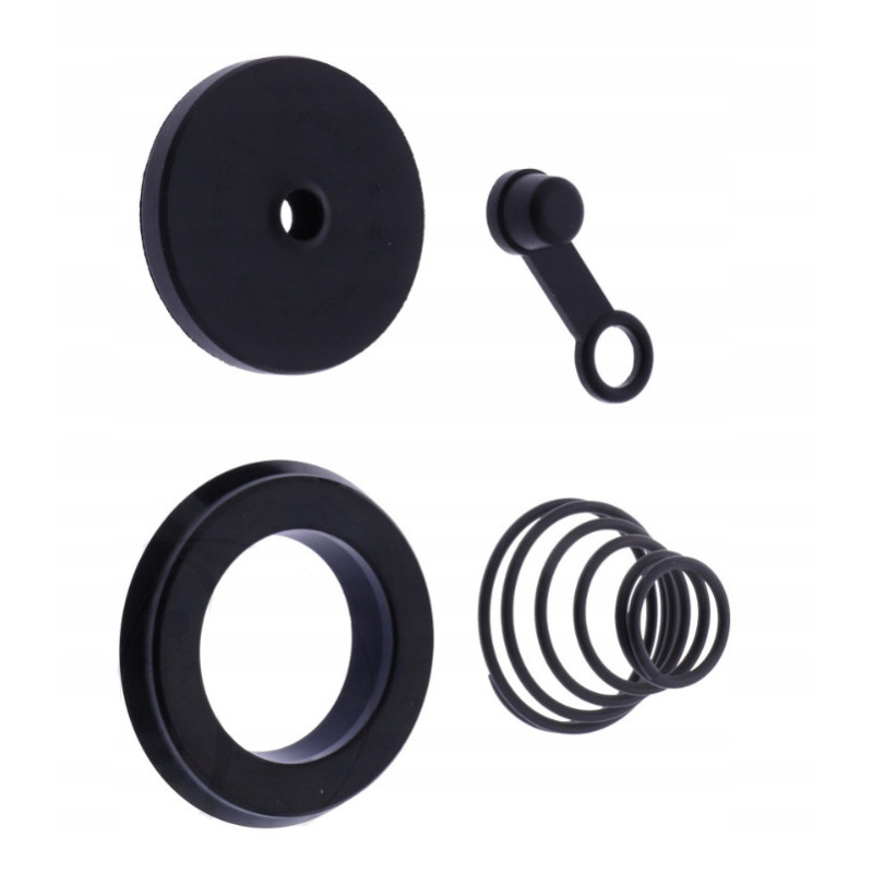 ZESTAW NAPRAWCZY SIŁOWNIKA SPRZĘGŁA TOURMAX SUZUKI GSX 1300 GSX1300 99-2001