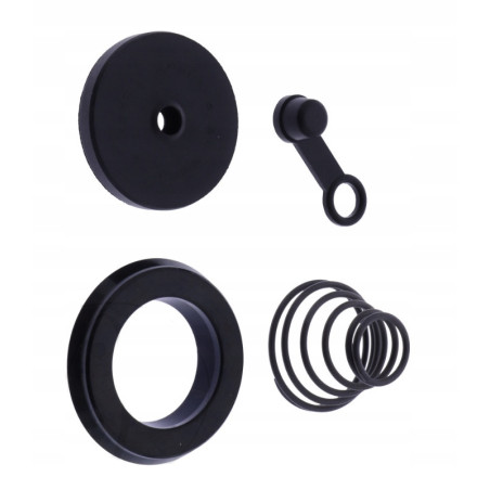 ZESTAW NAPRAWCZY SIŁOWNIKA SPRZĘGŁA TOURMAX SUZUKI GSX 1300 GSX1300 99-2001