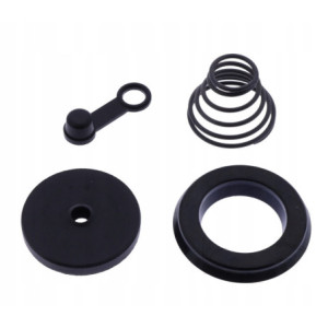 ZESTAW NAPRAWCZY SIŁOWNIKA SPRZĘGŁA TOURMAX SUZUKI GSF 1200 GSF1200 2001-06