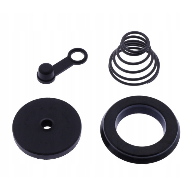 ZESTAW NAPRAWCZY SIŁOWNIKA SPRZĘGŁA TOURMAX SUZUKI GSF 1200 GSF1200 2001-06