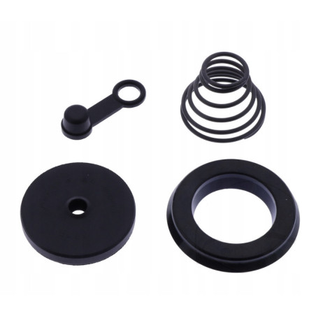 ZESTAW NAPRAWCZY SIŁOWNIKA SPRZĘGŁA TOURMAX SUZUKI GSF 1200 GSF1200 2001-06