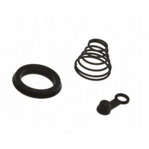 ZESTAW NAPRAWCZY SIŁOWNIKA SPRZĘGŁA TOURMAX KAWASAKI ZL 1000 ZL1000 1987-88