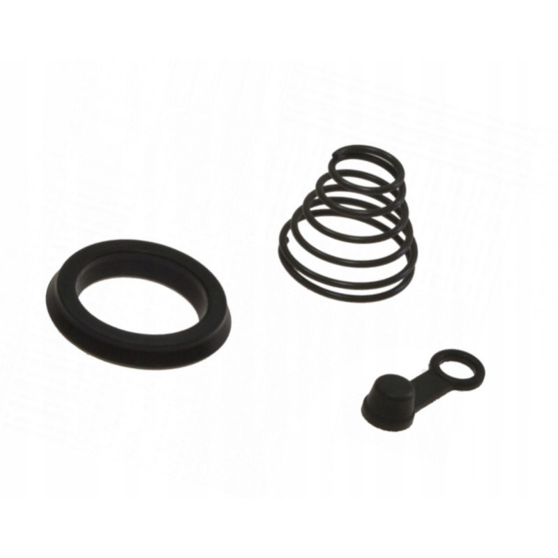 ZESTAW NAPRAWCZY SIŁOWNIKA SPRZĘGŁA TOURMAX KAWASAKI ZL 1000 ZL1000 1987-88