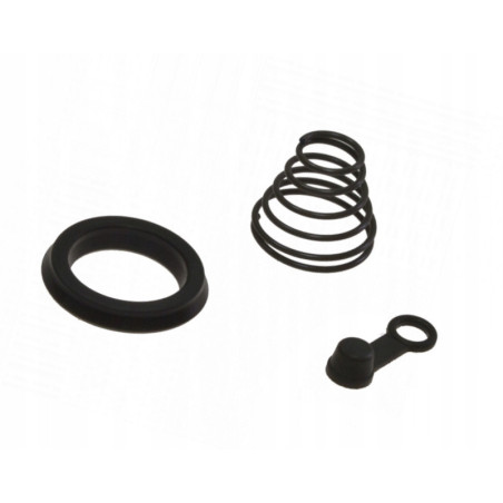 ZESTAW NAPRAWCZY SIŁOWNIKA SPRZĘGŁA TOURMAX KAWASAKI ZL 1000 ZL1000 1987-88