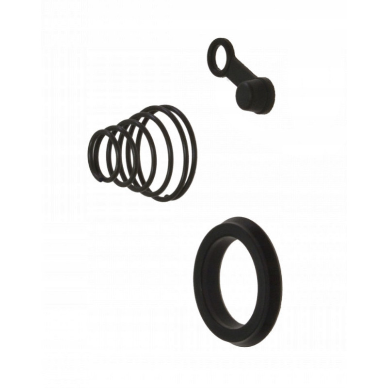 ZESTAW NAPRAWCZY SIŁOWNIKA SPRZĘGŁA TOURMAX KAWASAKI ZL 900 ZL900 1985-1986