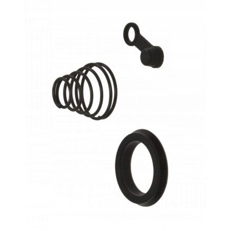 ZESTAW NAPRAWCZY SIŁOWNIKA SPRZĘGŁA TOURMAX KAWASAKI VN-15 1500 1988-1995