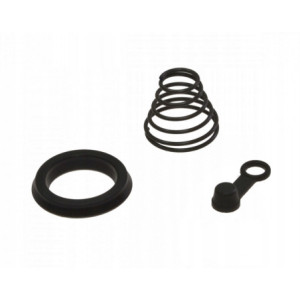 ZESTAW NAPRAWCZY SIŁOWNIKA SPRZĘGŁA TOURMAX KAWASAKI VN-15 1500 1988-1995