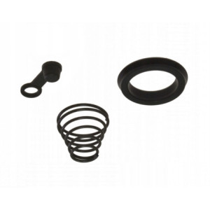 ZESTAW NAPRAWCZY SIŁOWNIKA SPRZĘGŁA TOURMAX KAWASAKI VN 1700 VN1700 2009-12