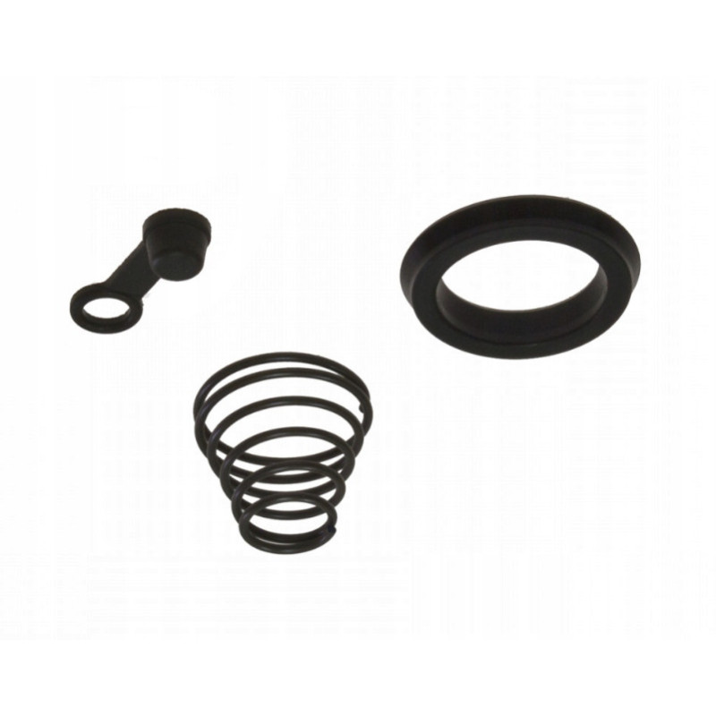 ZESTAW NAPRAWCZY SIŁOWNIKA SPRZĘGŁA TOURMAX KAWASAKI VN 1600 VN1600 2003-08