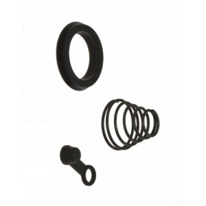 ZESTAW NAPRAWCZY SIŁOWNIKA SPRZĘGŁA TOURMAX KAWASAKI VN 1500 VN1500 96-2004