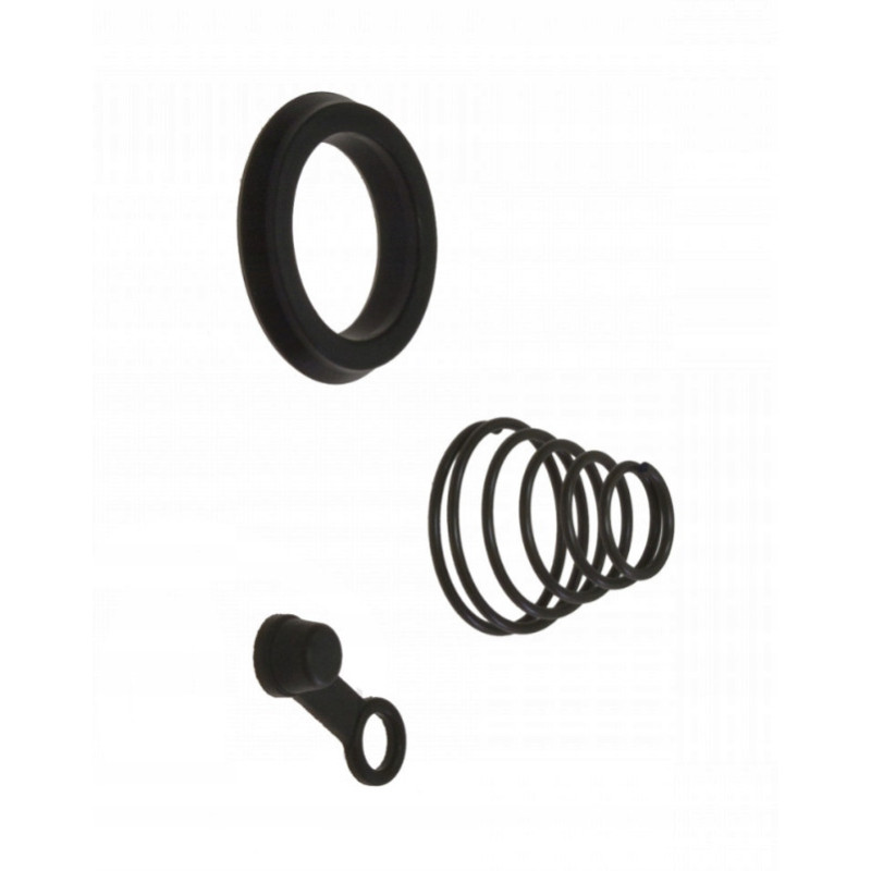 ZESTAW NAPRAWCZY SIŁOWNIKA SPRZĘGŁA TOURMAX KAWASAKI VN 1500 VN1500 96-2004