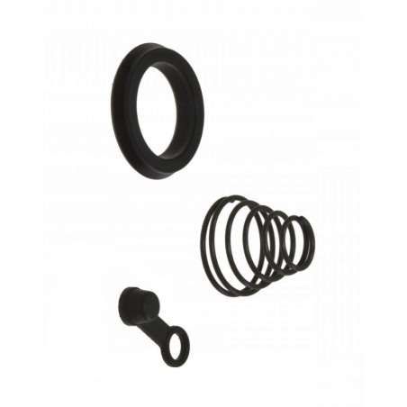 ZESTAW NAPRAWCZY SIŁOWNIKA SPRZĘGŁA TOURMAX KAWASAKI VN 1500 VN1500 96-2004