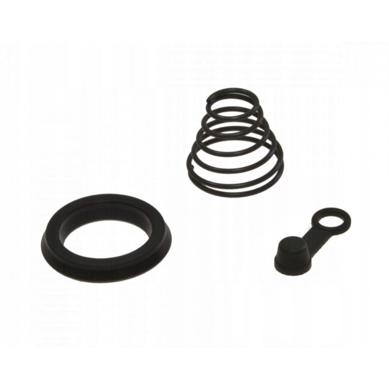 ZESTAW NAPRAWCZY SIŁOWNIKA SPRZĘGŁA TOURMAX KAWASAKI GPZ 750 R NINJA 84-94