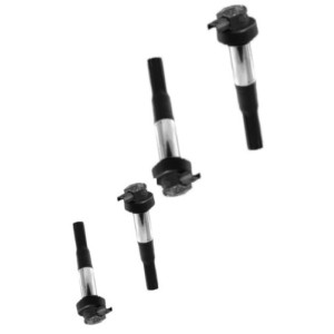 CEWKO FAJKA ZAPŁONOWA CEWKA BERU 4SZT DO MOTOCYKLA BMW K 1300 K1300 R 09-15