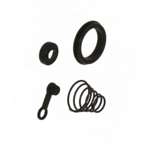 ZESTAW NAPRAWCZY SIŁOWNIKA SPRZĘGŁA TOURMAX HONDA VTX 1800 VTX1800 2001-06