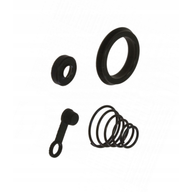 ZESTAW NAPRAWCZY SIŁOWNIKA SPRZĘGŁA TOURMAX HONDA VTX 1800 VTX1800 2001-06