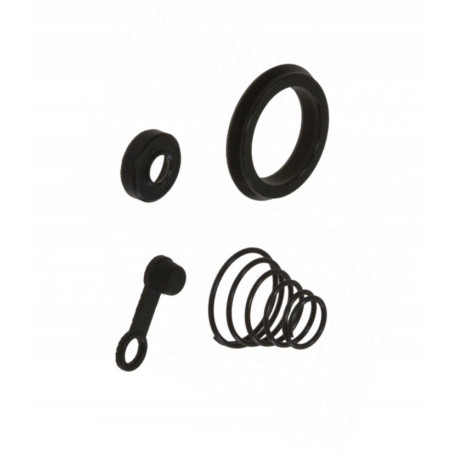 ZESTAW NAPRAWCZY SIŁOWNIKA SPRZĘGŁA TOURMAX HONDA VTX 1800 VTX1800 2001-06