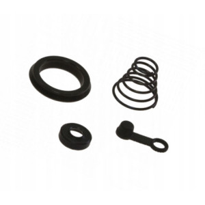 ZESTAW NAPRAWCZY SIŁOWNIKA SPRZĘGŁA TOURMAX HONDA VFR 750 VFR750 F 1986-97