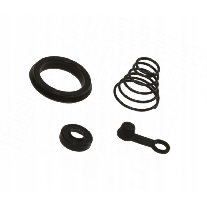 ZESTAW NAPRAWCZY SIŁOWNIKA SPRZĘGŁA TOURMAX HONDA VF 500 VF500 INTERCEPTOR