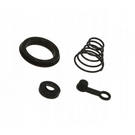 ZESTAW NAPRAWCZY SIŁOWNIKA SPRZĘGŁA TOURMAX HONDA VF 500 VF500 INTERCEPTOR