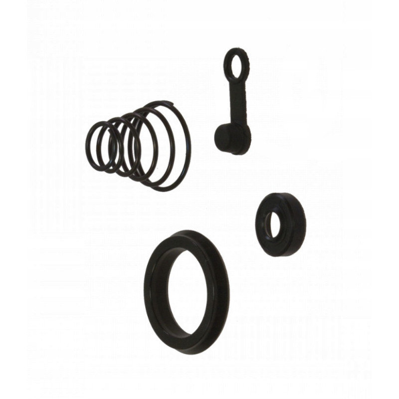 ZESTAW NAPRAWCZY SIŁOWNIKA SPRZĘGŁA TOURMAX HONDA GL 1800 GL1800 GOLDWING