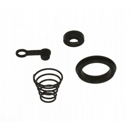 ZESTAW NAPRAWCZY SIŁOWNIKA SPRZĘGŁA TOURMAX HONDA GL 1500 GL1500 C VALKYRIE