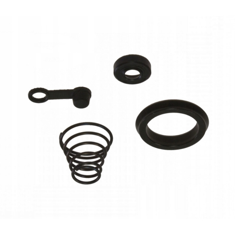 ZESTAW NAPRAWCZY SIŁOWNIKA SPRZĘGŁA TOURMAX HONDA GL 1500 GL1500 GOLDWING