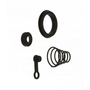 ZESTAW NAPRAWCZY SIŁOWNIKA SPRZĘGŁA TOURMAX HONDA CBR 1000 F DUAL CBS 93-00