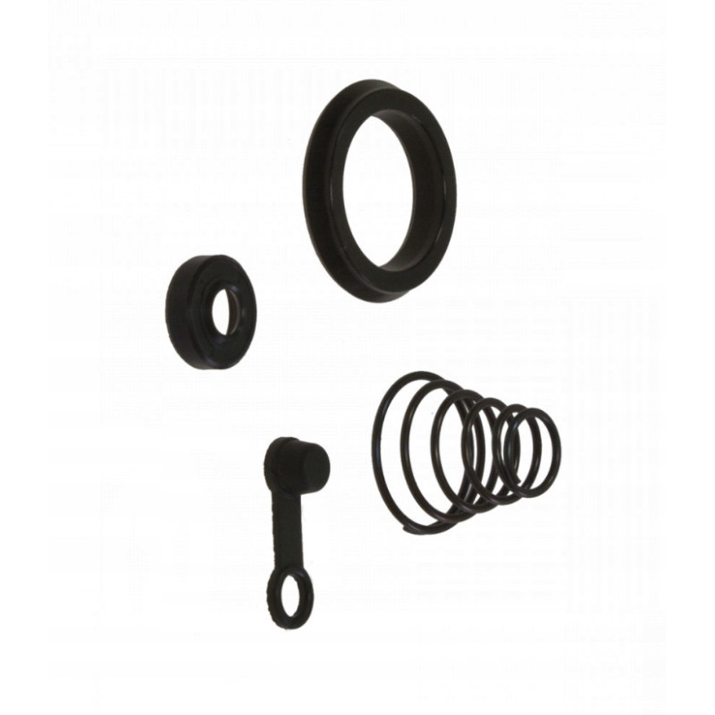 ZESTAW NAPRAWCZY SIŁOWNIKA SPRZĘGŁA TOURMAX HONDA CBR 1000 F DUAL CBS 93-00