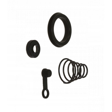 ZESTAW NAPRAWCZY SIŁOWNIKA SPRZĘGŁA TOURMAX HONDA CBR 1000 F DUAL CBS 93-00