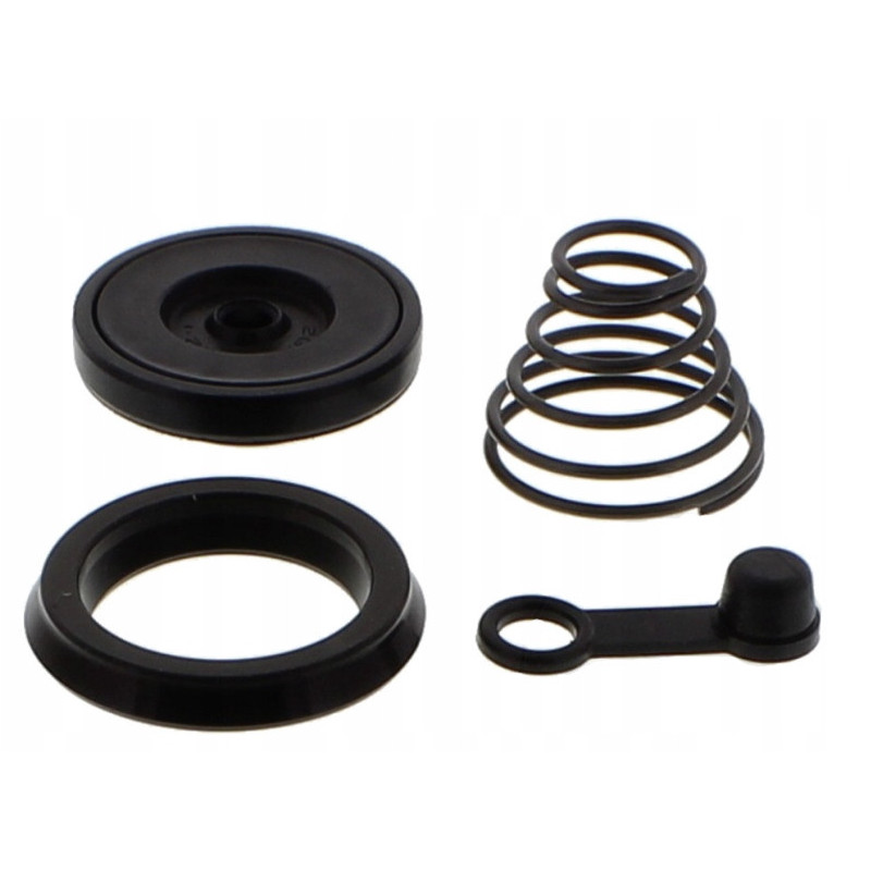 ZESTAW NAPRAWCZY SIŁOWNIKA SPRZĘGŁA TOURMAX SUZUKI SV 1000 SV1000 2003-2005