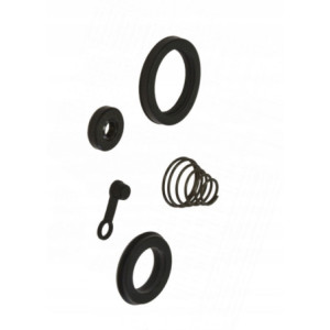 ZESTAW NAPRAWCZY SIŁOWNIKA SPRZĘGŁA TOURMAX YAMAHA YZF-R7 750 OW02 99-2001