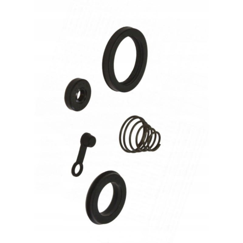 ZESTAW NAPRAWCZY SIŁOWNIKA SPRZĘGŁA TOURMAX YAMAHA YZF-R7 750 OW02 99-2001