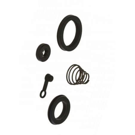 ZESTAW NAPRAWCZY SIŁOWNIKA SPRZĘGŁA TOURMAX YAMAHA YZF-R7 750 OW02 99-2001