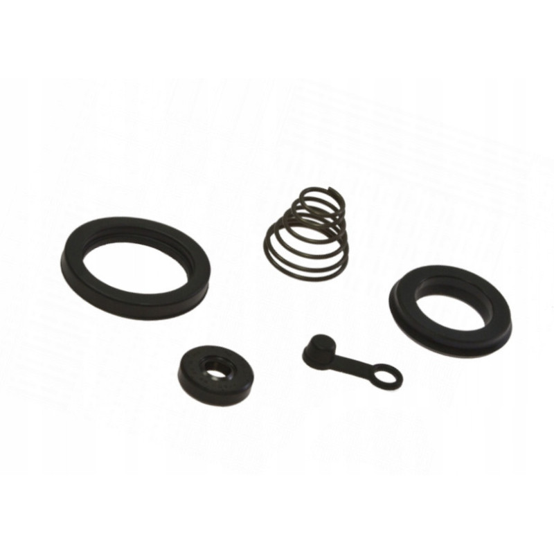 ZESTAW NAPRAWCZY SIŁOWNIKA SPRZĘGŁA TOURMAX YAMAHA XVZ 1300 XVZ1300 89-2001