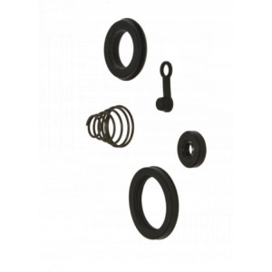 ZESTAW NAPRAWCZY SIŁOWNIKA SPRZĘGŁA TOURMAX YAMAHA XJR 1300 XJR1300 99-2012