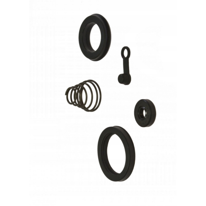 ZESTAW NAPRAWCZY SIŁOWNIKA SPRZĘGŁA TOURMAX YAMAHA XJR 1300 XJR1300 99-2012