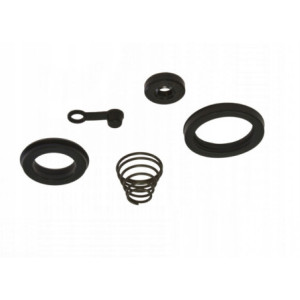 ZESTAW NAPRAWCZY SIŁOWNIKA SPRZĘGŁA TOURMAX YAMAHA VMX-12 1200 VMAX 85-2002