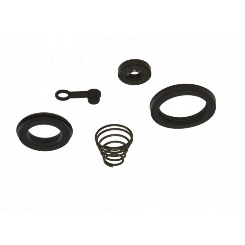 ZESTAW NAPRAWCZY SIŁOWNIKA SPRZĘGŁA TOURMAX YAMAHA VMX-12 1200 VMAX 85-2002