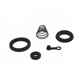 ZESTAW NAPRAWCZY SIŁOWNIKA SPRZĘGŁA TOURMAX YAMAHA VMX-12 1200 VMAX 85-2002