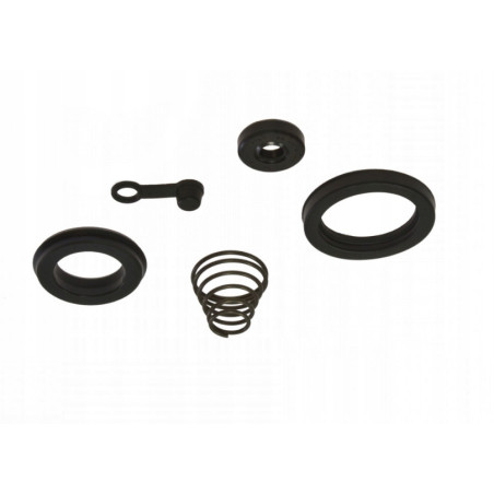 ZESTAW NAPRAWCZY SIŁOWNIKA SPRZĘGŁA TOURMAX YAMAHA GTS 1000 GTS1000 1993-99