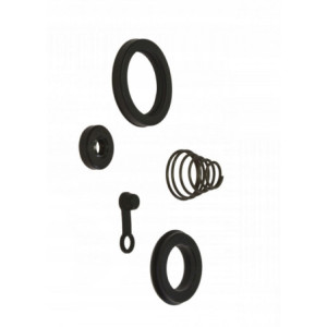 ZESTAW NAPRAWCZY SIŁOWNIKA SPRZĘGŁA TOURMAX YAMAHA FZR 1000 FZR1000 1987-95