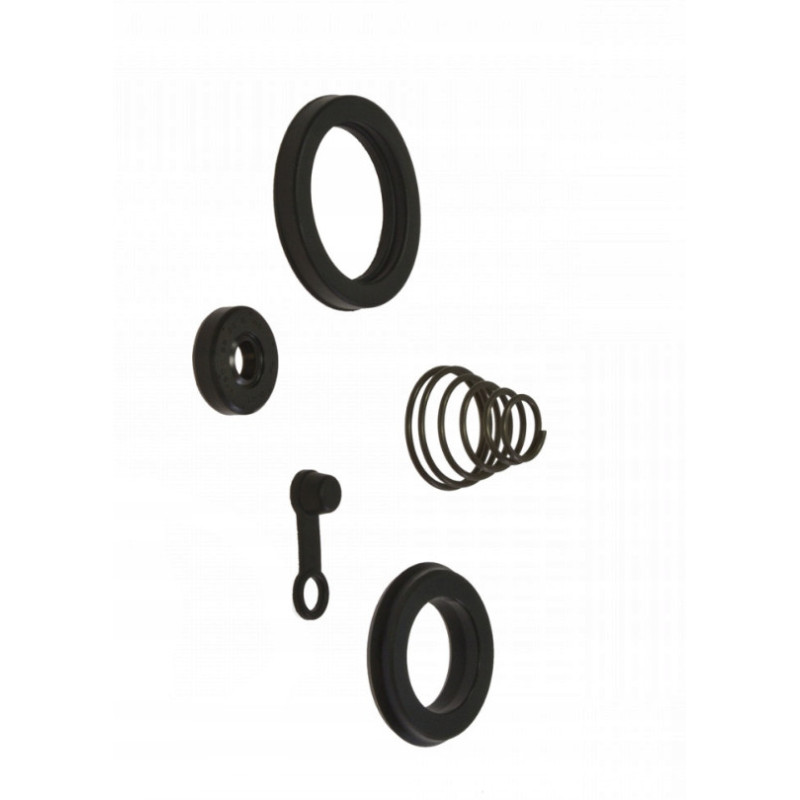 ZESTAW NAPRAWCZY SIŁOWNIKA SPRZĘGŁA TOURMAX YAMAHA FZR 1000 FZR1000 1987-95