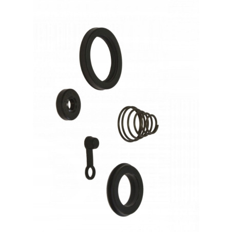 ZESTAW NAPRAWCZY SIŁOWNIKA SPRZĘGŁA TOURMAX YAMAHA FZ 750 FZ750 1988-1994