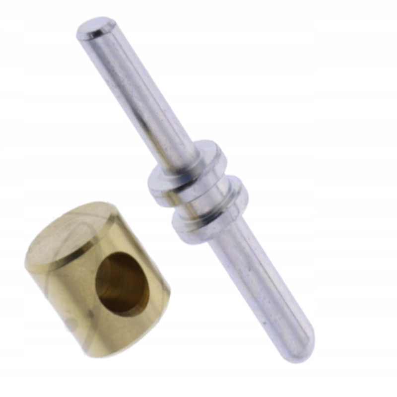 POPYCHACZ SPRZĘGŁA TOURMAX DO MOTOCYKLA YAMAHA YZF-R7 750 OW02 1999-2001