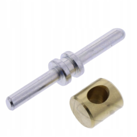 POPYCHACZ SPRZĘGŁA TOURMAX DO MOTOCYKLA YAMAHA XVZ 1300 XVZ1300 1996-2001